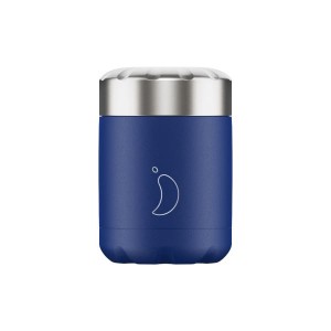 Blue Chilly's Food Pot Lids 300ml / 500ml Accessories | BJ4830526