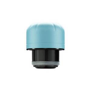 Blue Chilly's Pastel 260ml / 500ml Accessories | BH0986124