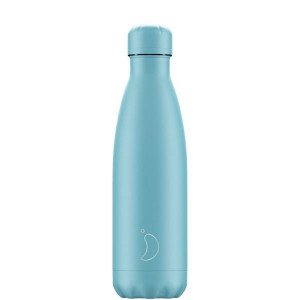 Blue Chilly's Pastel 500ml / 750ml Original Bottle | UZ4950732
