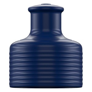 Blue Chilly's Sports 260ml / 500ml Accessories | YS6127530