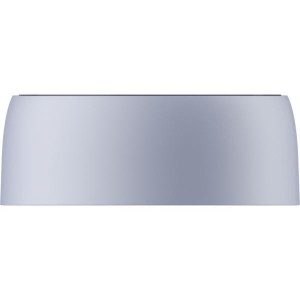 Blue Coffee Chilly's Coffee Cup Heads 340ml / 500ml Accessories | HP9276415