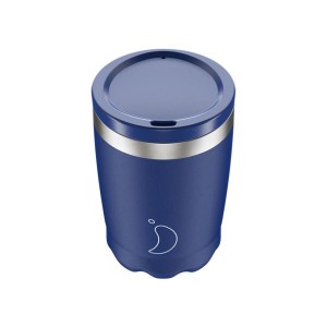Coffee / Black Chilly's Original Coffee Lid Duo 340ml / 500ml / 1L Bundles | FX6385410