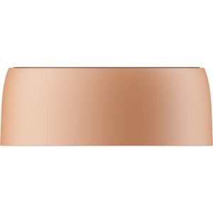 Coral Chilly's Coffee Cup Heads 340ml / 500ml Accessories | LC5412960