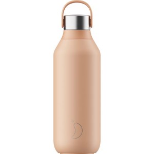 Coral Chilly's Solids 350ml / 500ml / 1L Series 2 Bottle | LB3589164