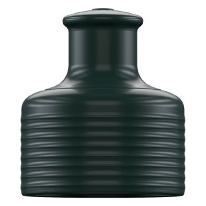Green Chilly's Sports 260ml / 500ml Accessories | UK6952831