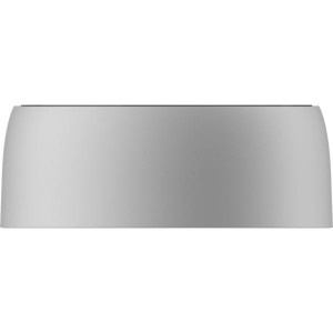 Grey Chilly's Coffee Cup Heads 340ml / 500ml Accessories | YA0593687