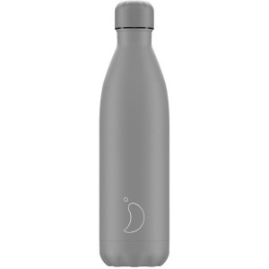 Grey Chilly's Mono 500ml / 750ml Original Bottle | FU4361720