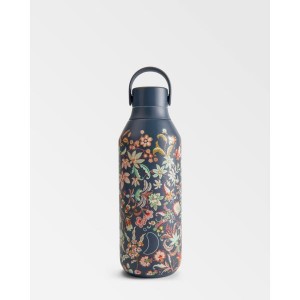 Kobushi Chilly's Liberty 350ml / 500ml / 1L Series 2 Bottle | RI2718503