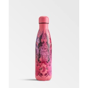 Mirror Tropicana Chilly's Tropical 500ml / 750ml Original Bottle | NV0762531