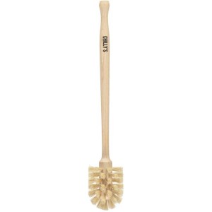 Multicolor Chilly's Brush Accessories | JO4276915