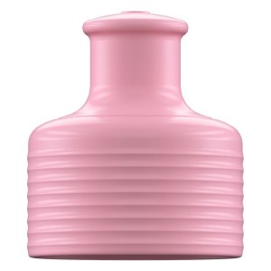 Pink Chilly's Sports 260ml / 500ml Accessories | HO4680153