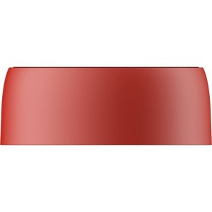 Red Coffee Chilly's Coffee Cup Heads 340ml / 500ml Accessories | MN0529843