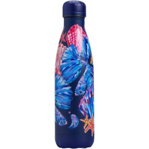 Reef Chilly's Tropical 500ml / 750ml Original Bottle | RS5374016