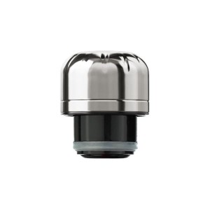 Silver Chilly's Chrome 750ml Accessories | MA6807921