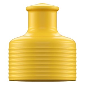 Yellow Chilly's Sports 260ml / 500ml Accessories | SE4085921