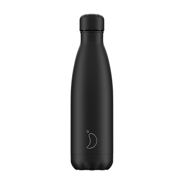 Black Chilly\'s Mono 1.8L Original Bottle | KJ2148950