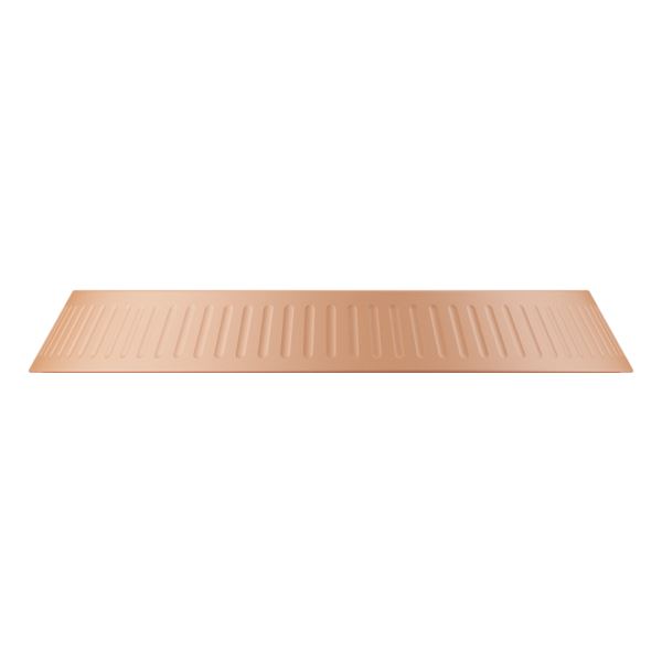 Coral Chilly\'s Coffee Cup Lids 340ml / 500ml Accessories | YT7931280