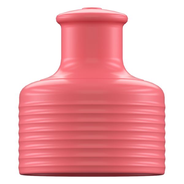 Coral Chilly\'s Sports 260ml / 500ml Accessories | RV8631794