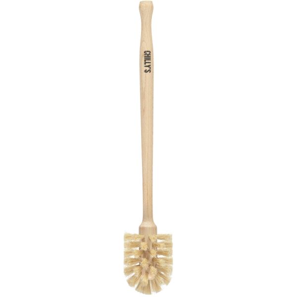 Multicolor Chilly\'s Brush Accessories | JO4276915