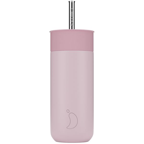 Pink Chilly\'s 500ml / 750ml Series 2 Switch Cup | BE8253409