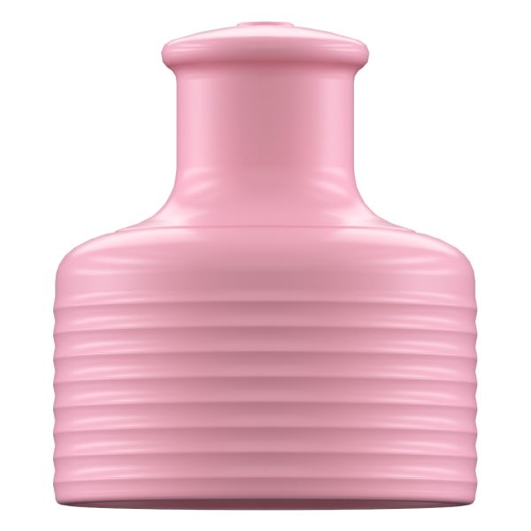Pink Chilly\'s Sports 260ml / 500ml Accessories | HO4680153