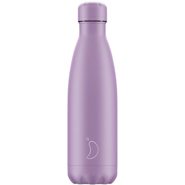 Purple Chilly\'s Pastel 500ml / 750ml Original Bottle | CV0281954