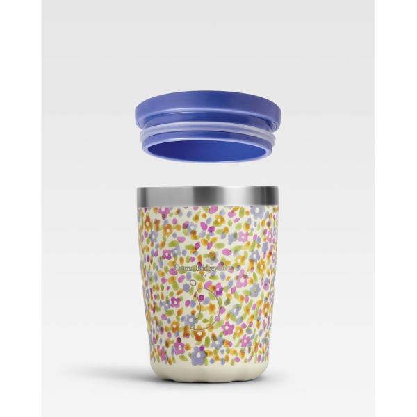 Wildflower Meadows Chilly\'s Emma Bridgewater 340ml / 500ml Originals Cup | ZY1948527